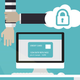 Illustration for article titled Become an Ethical Hacker: Save Hundreds On This In-Depth Training Bundleem/em
